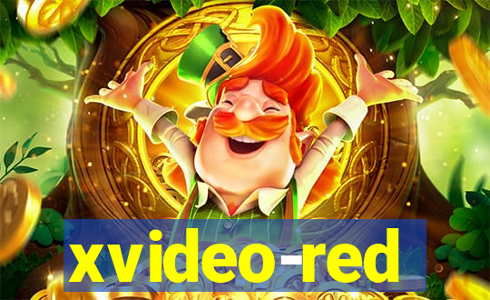 xvideo-red