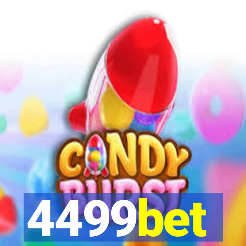 4499bet