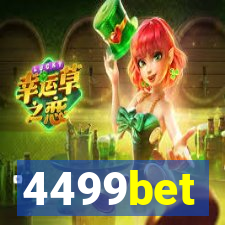 4499bet