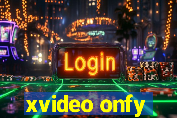 xvideo onfy