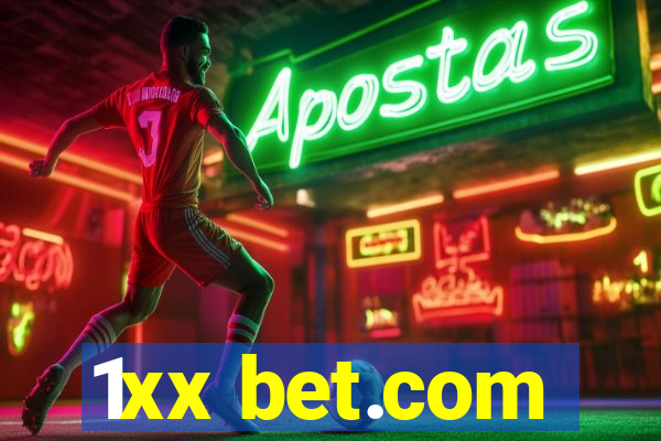 1xx bet.com