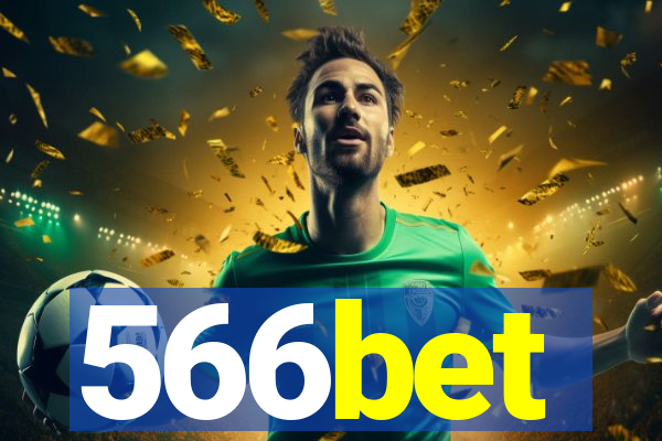 566bet