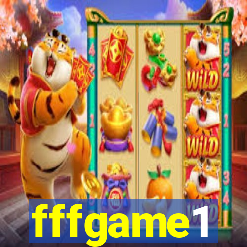 fffgame1