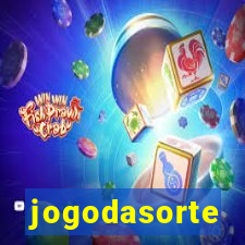 jogodasorte