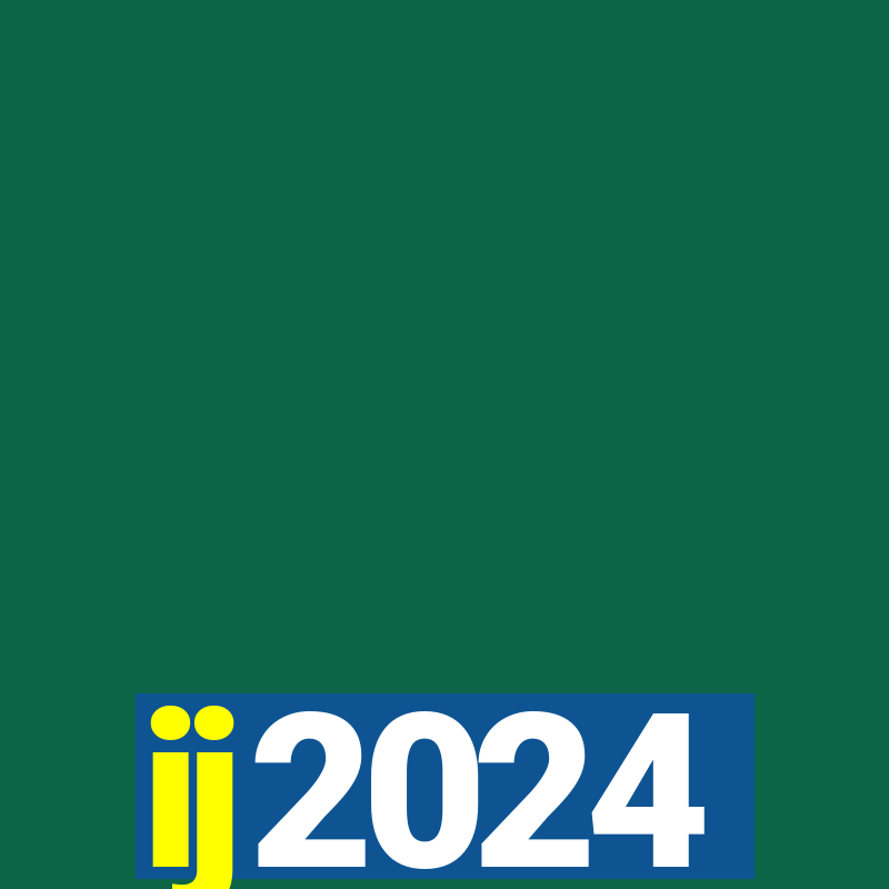 ij2024