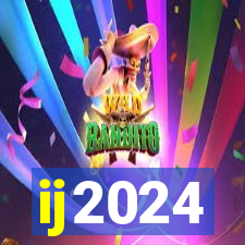 ij2024