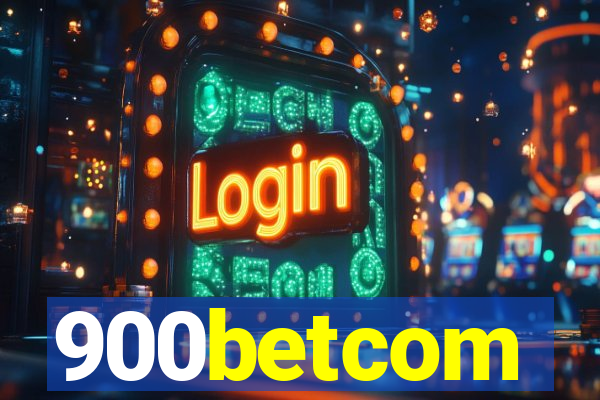 900betcom