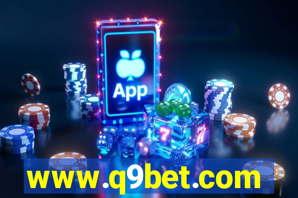 www.q9bet.com