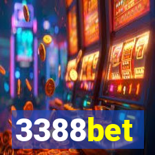 3388bet