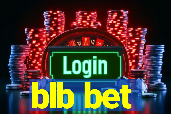 blb bet