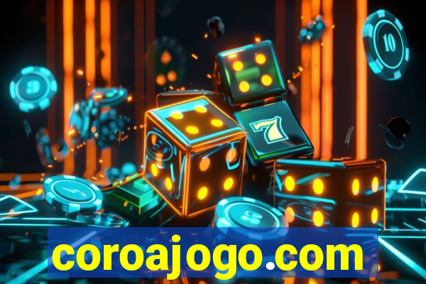 coroajogo.com