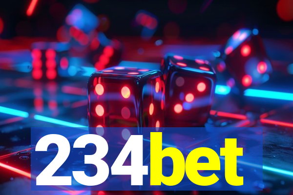 234bet