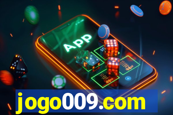 jogo009.com