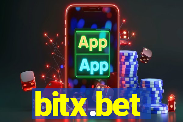 bitx.bet