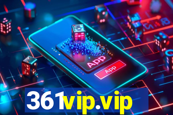 361vip.vip