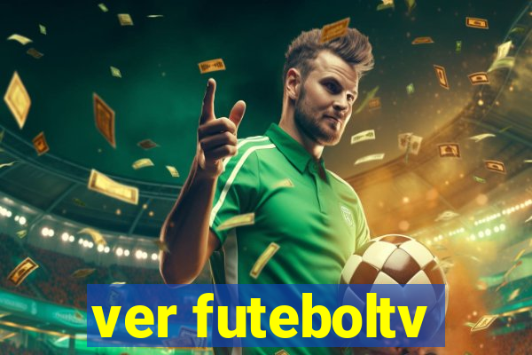 ver futeboltv