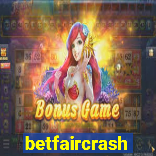 betfaircrash