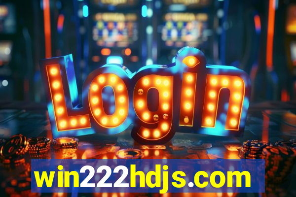 win222hdjs.com