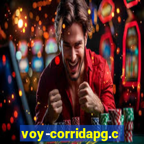 voy-corridapg.com