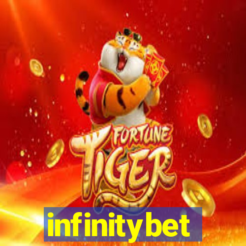 infinitybet