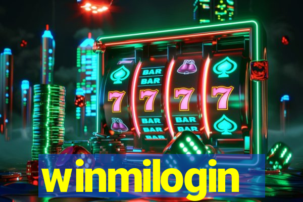 winmilogin