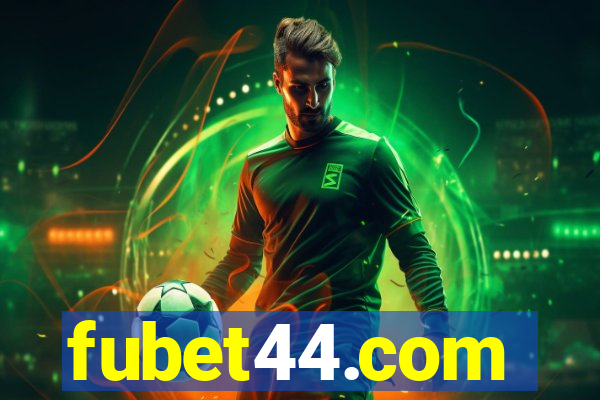 fubet44.com