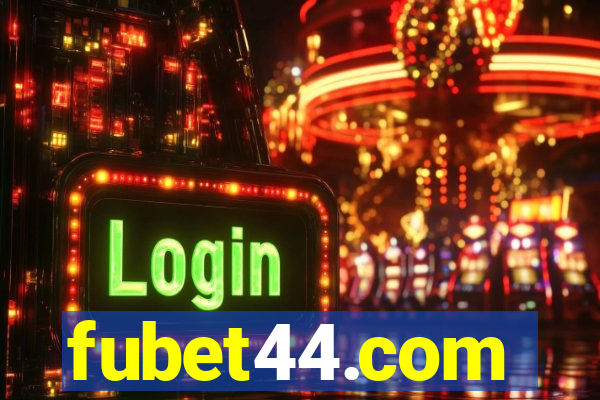 fubet44.com