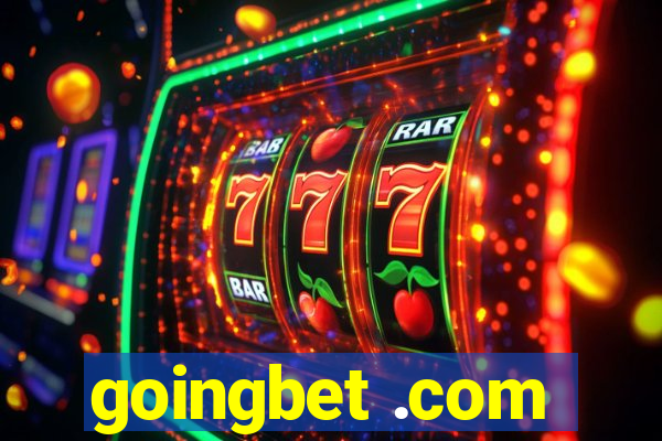 goingbet .com