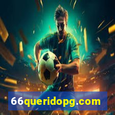 66queridopg.com