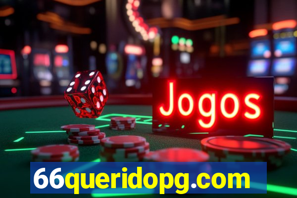 66queridopg.com