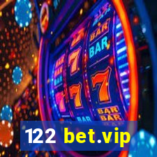 122 bet.vip