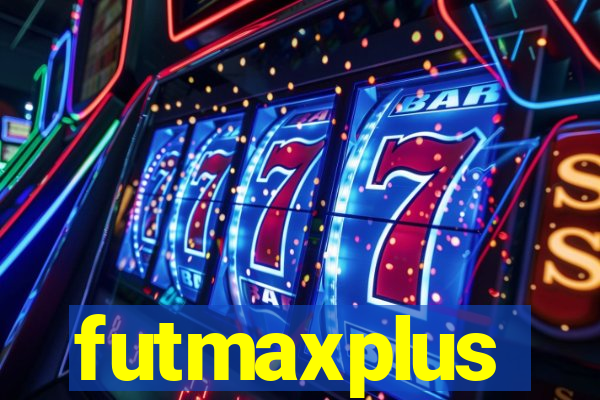 futmaxplus