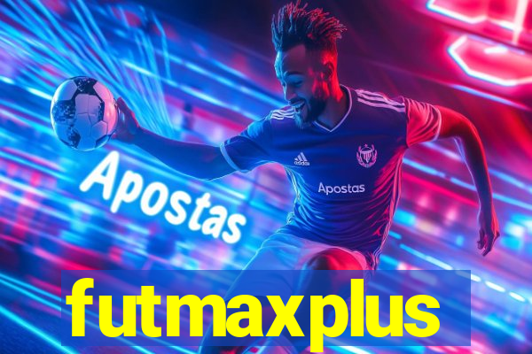 futmaxplus