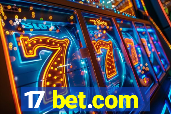 17 bet.com