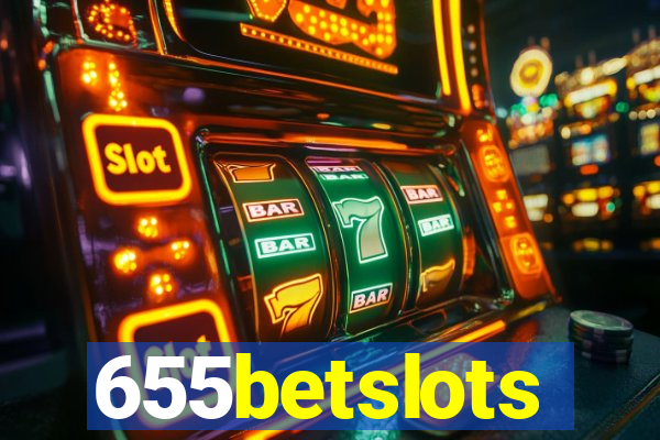 655betslots