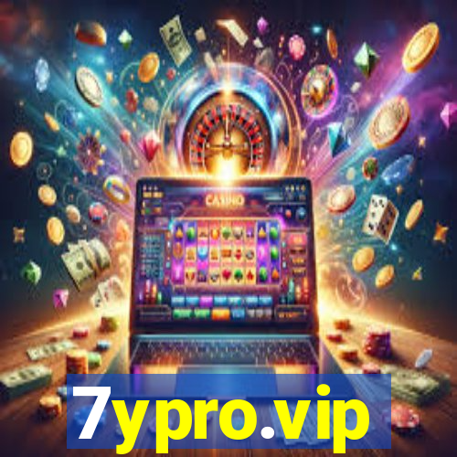 7ypro.vip