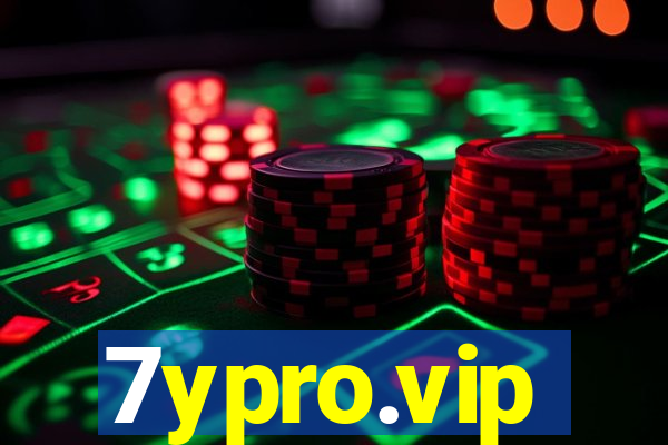 7ypro.vip