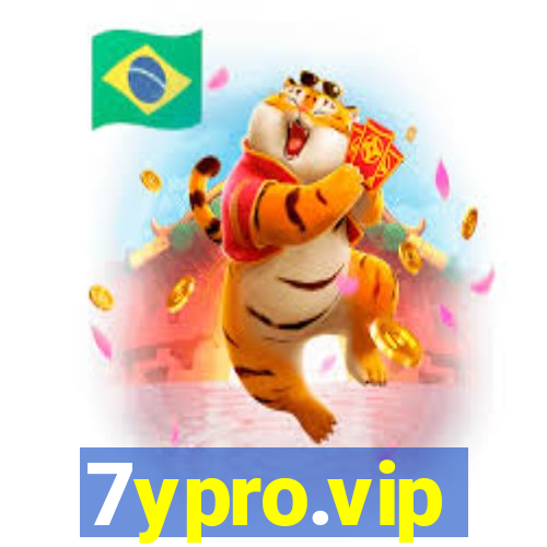 7ypro.vip