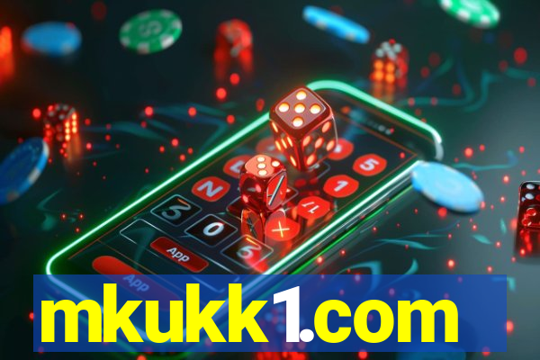 mkukk1.com