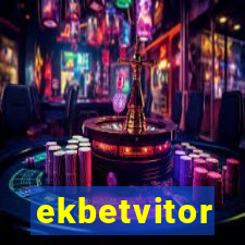 ekbetvitor