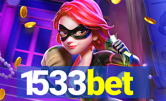 1533bet