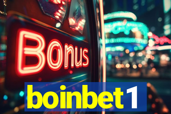 boinbet1