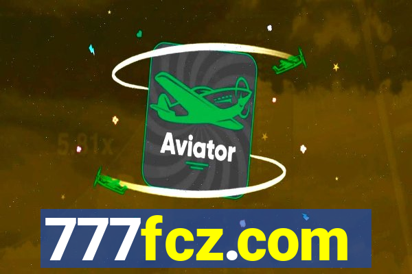 777fcz.com