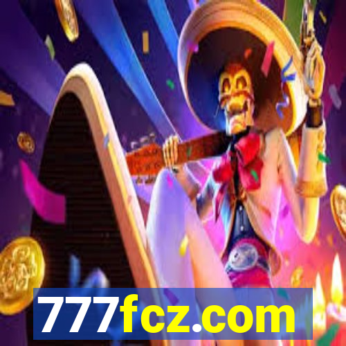 777fcz.com