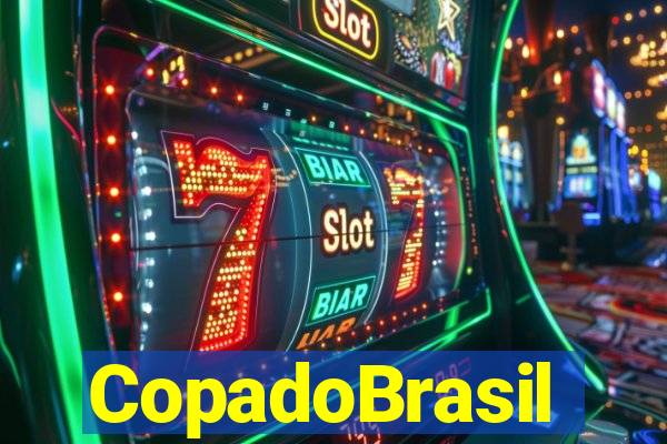 CopadoBrasil