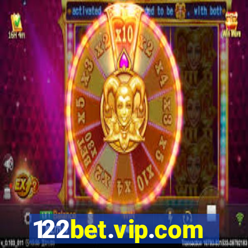 122bet.vip.com