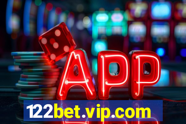 122bet.vip.com