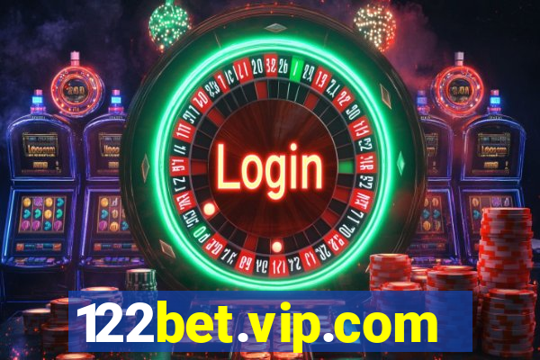 122bet.vip.com