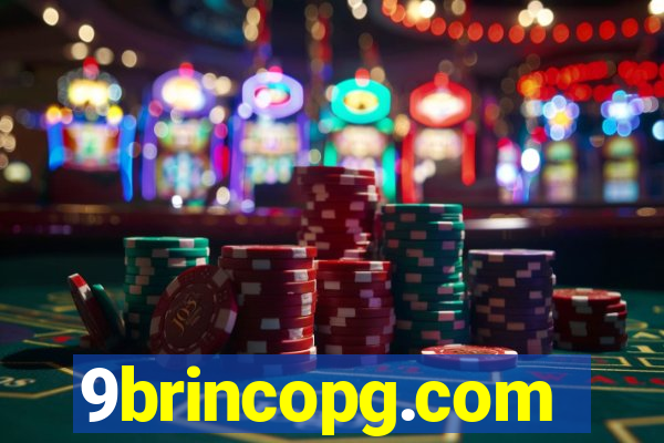 9brincopg.com