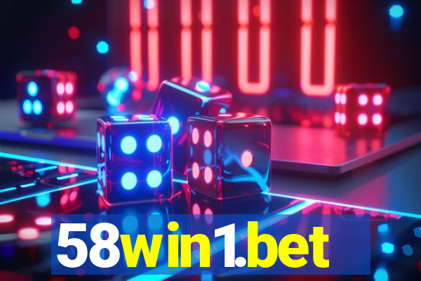 58win1.bet